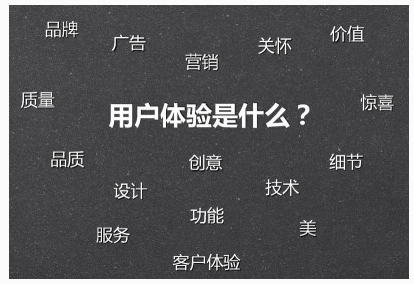 鄭州網站建設