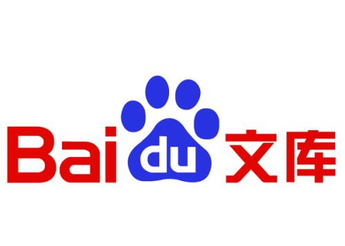 鄭州網站建設