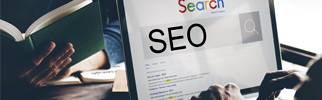 SEO優化需要哪些技巧