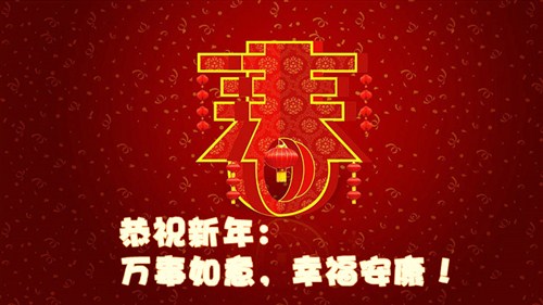 鄭州網(wǎng)站建設
