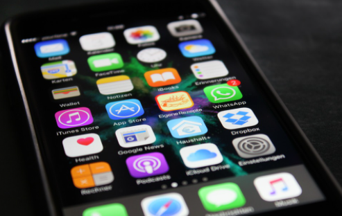 APP開發(fā)模式：原生開發(fā)、混合開發(fā)、H5頁面有什么差別？